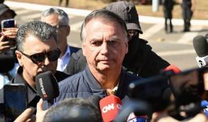 Un general retirado admite la autoría de un plan para asesinar a Lula en 2022