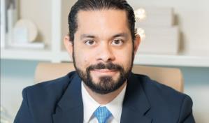 Adoturd valora cifras presentadas por el Ministerio de Turismo