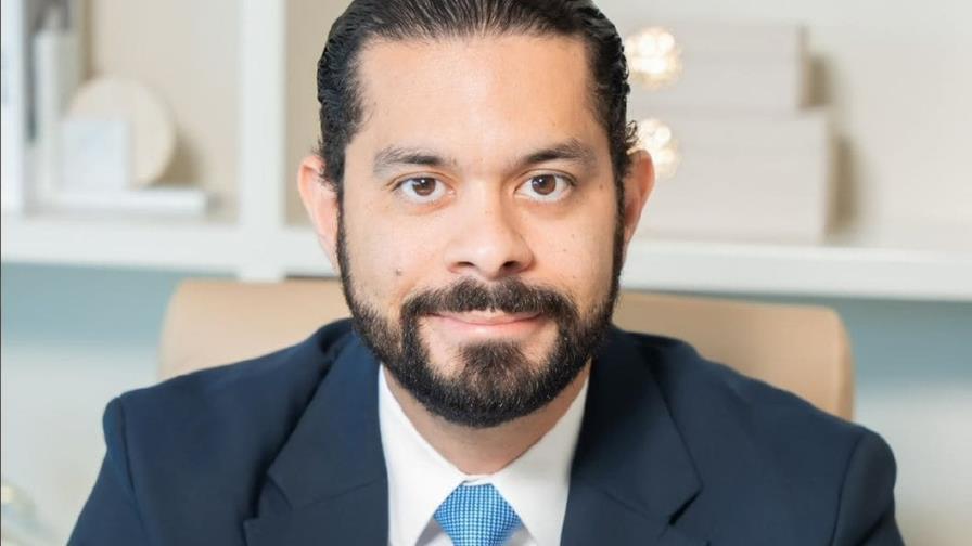 Adoturd valora cifras presentadas por el Ministerio de Turismo