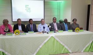 Cooperativa de Maestros convoca a sus asambleas general y distrital de delegados