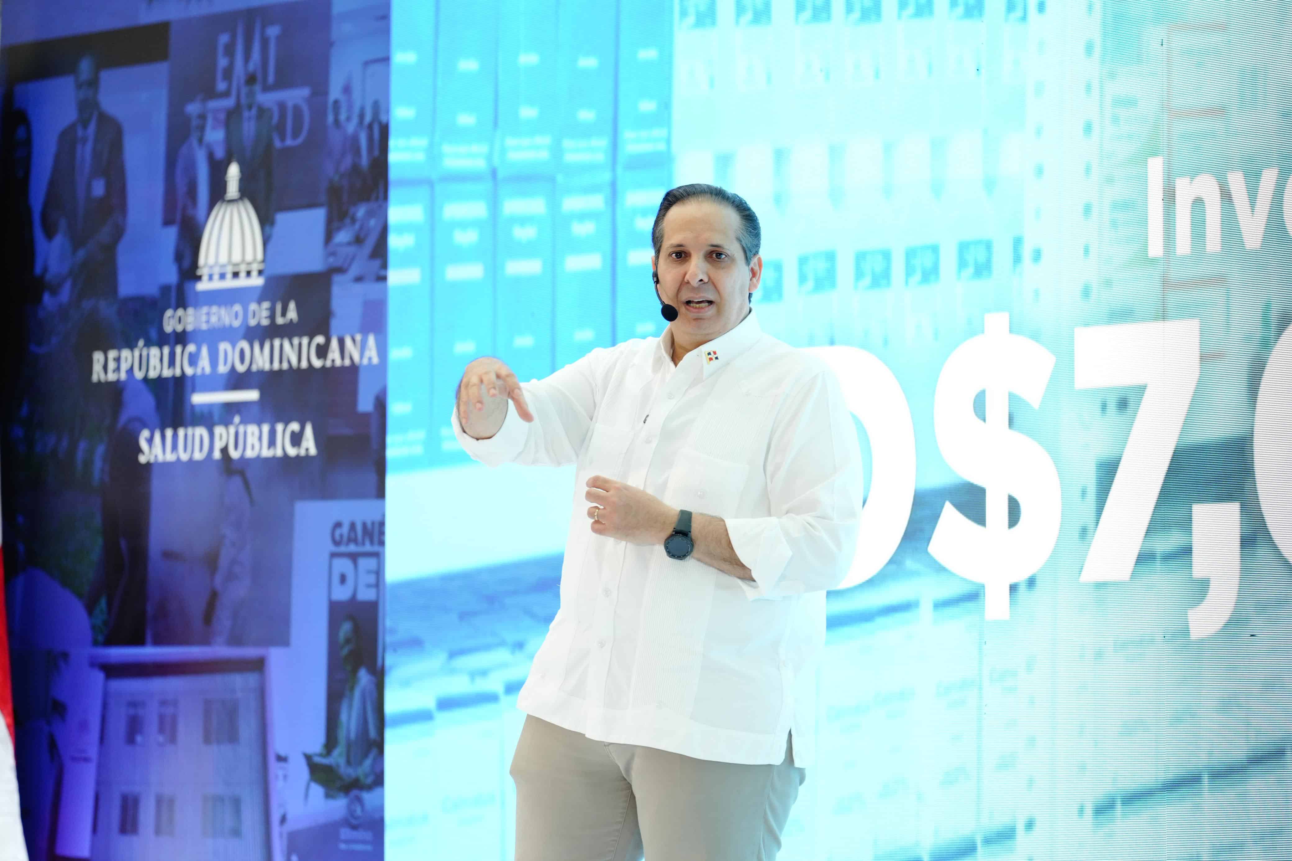 Infografía