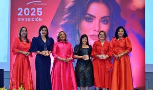 Inauguran Vest Internacional 2025 con más de 80 marcas en exposición