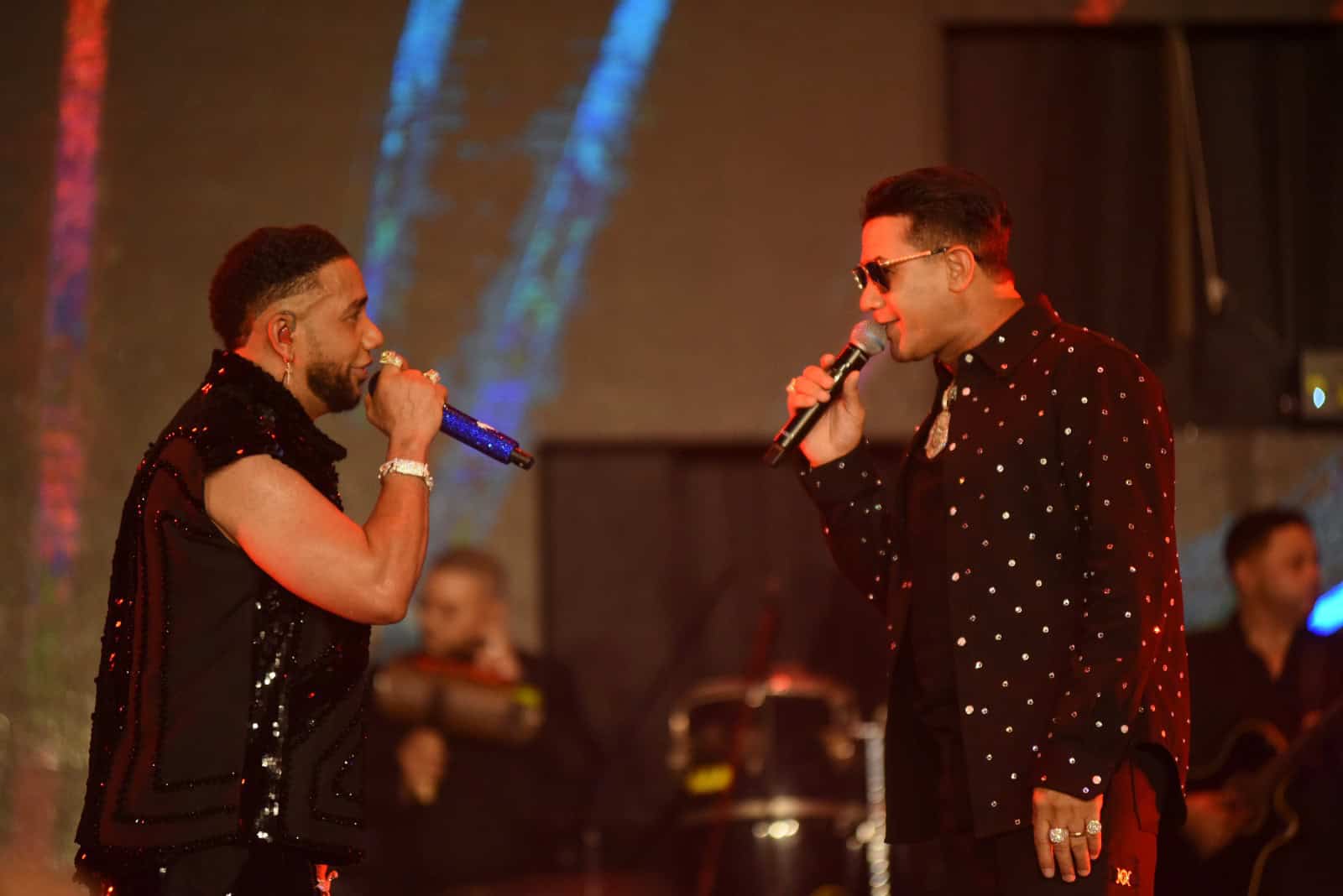 [object HTMLTextAreaElement]