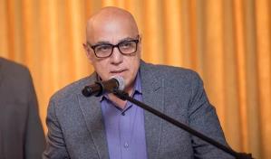 Agentes de Inmigración detienen a magnate haitiano Réginald Boulos en su vivienda en EE. UU.