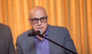 EE. UU. anuncia Pierre Réginald Boulos será procesado en Haití tan pronto sea deportado