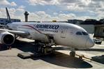 EE.UU. impone restricciones a aerolíneas mexicanas y amenaza la alianza Aeroméxico-Delta