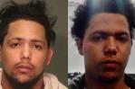 Buscado por secuestro y con reingreso ilegal: historial del dominicano que hirió a agente fronterizo