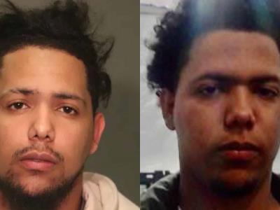 Dominicano indocumentado enfrenta nuevos cargos en NY