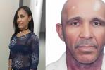 Una pareja es asesinada a tiros en Baní; exmarido de la mujer es el principal sospechoso