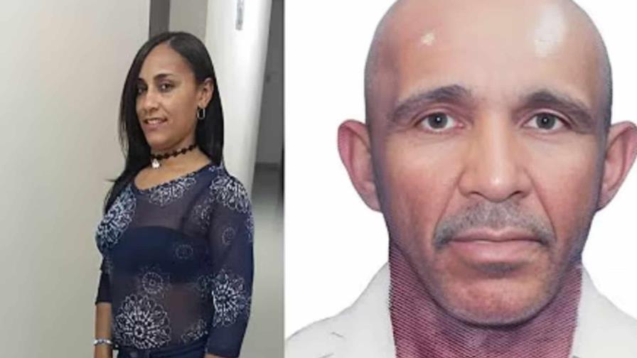 Una pareja es asesinada a tiros en Baní; exmarido de la mujer es el principal sospechoso Una pareja es asesinada a tiros en Baní; exmarido de la mujer es el principal sospechoso