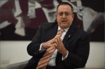 Decreto: Abinader nombra a seis viceministros para acompañar a Magín Díaz en Hacienda