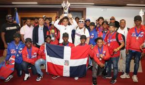 No es lo mismo ocho horas en la escuela que en el play