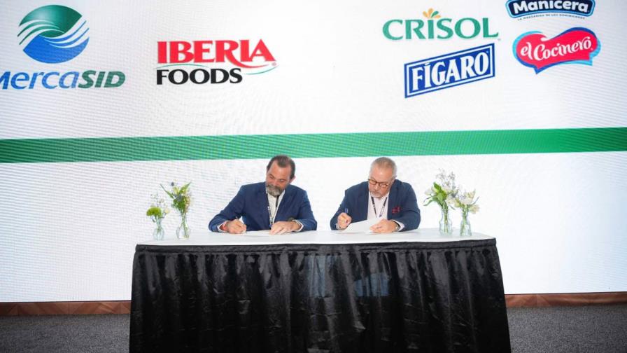 Aceite Crisol llegará a establecimientos de Walmart de la costa este de Estados Unidos Aceite Crisol llegará a establecimientos de Walmart de la costa este de Estados Unidos