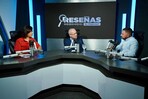 Fiduciaria Reservas administra más del 3.8 % del PIB, revela su vicepresidente ejecutivo Fiduciaria Reservas administra más del 3.8 % del PIB, revela su vicepresidente ejecutivo