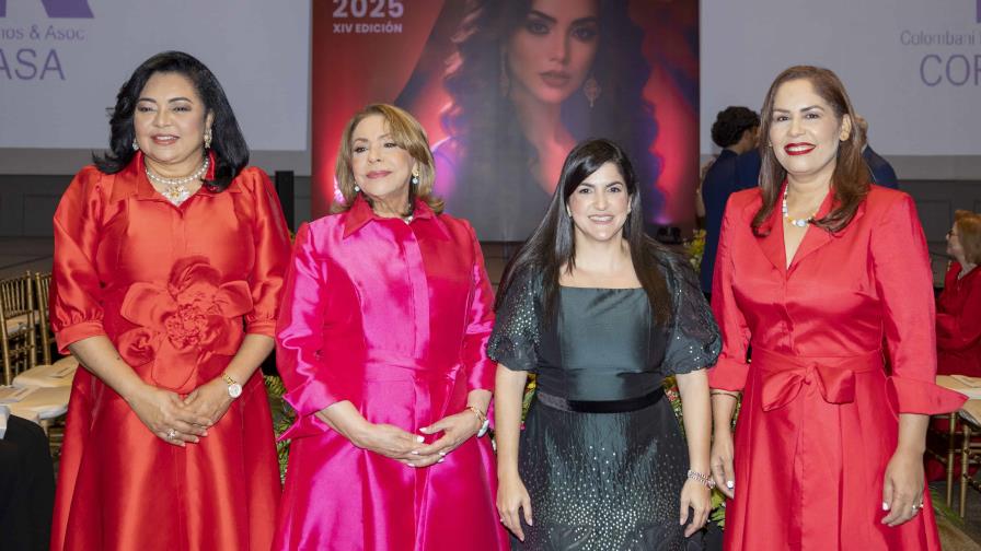 La plataforma Vest Internacional celebra su XIV edición La plataforma Vest Internacional celebra su XIV edición
