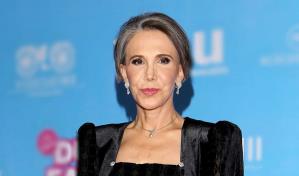 Sigue la polémica con Florinda Meza; ahora quieren que alcalde derribe su estatua de la vergüenza