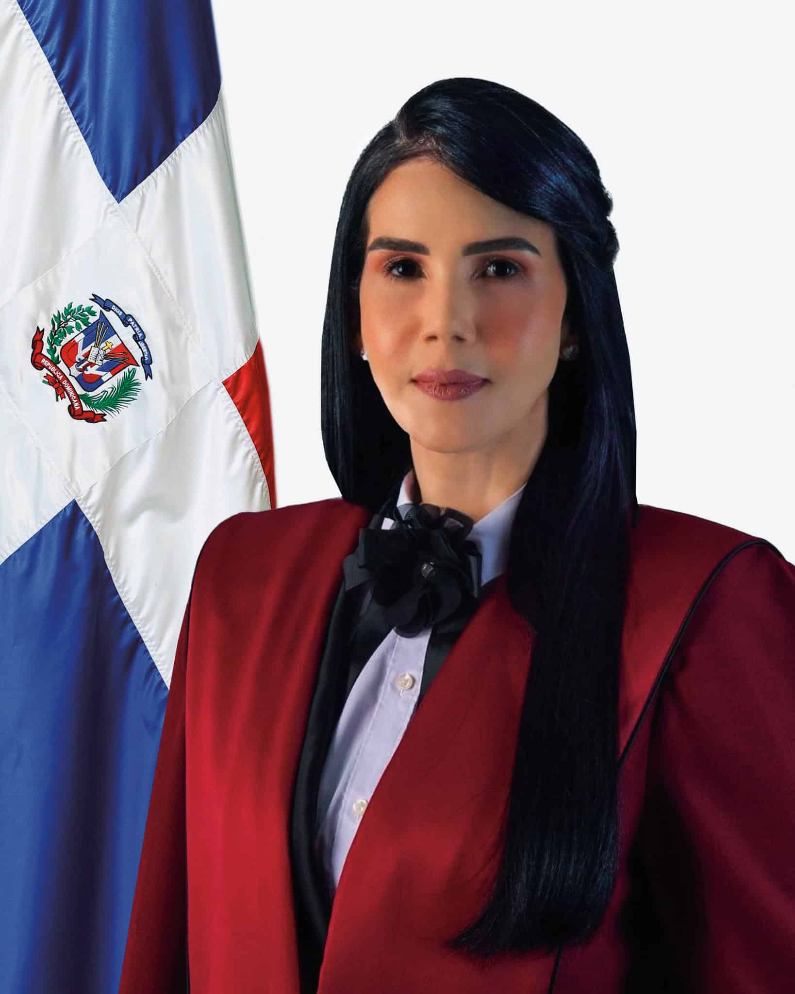 <div><strong>Amy Ferreira </strong></div><div>Aprobado</div>