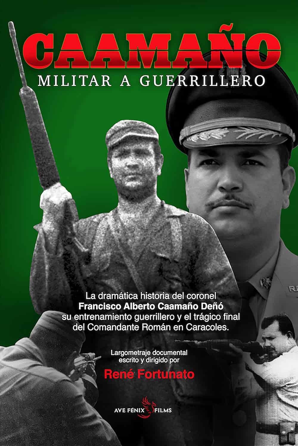 Infografía