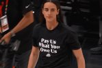 Jugadoras de la WNBA exigen respeto en las negociaciones del acuerdo laboral