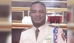 Condenan a 30 años por matar a un capitán del Ejército para robarle el celular