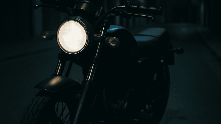 Hombre muere tras intervenir en riña entre dos mujeres por un roce de motocicleta
