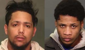 Seguridad Nacional de EE. UU. critica leyes santuario de NY tras agresión de dominicano a oficial de CBP