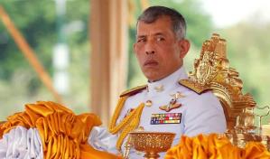 ¿Quién es el rey más rico del mundo? Tiene 17 mil propiedades, 38 jets y más de 300 autos de lujo