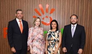 Panacrédito celebra su 14º aniversario de inclusión financiera con tecnología y propósito Panacrédito celebra su 14º aniversario de inclusión financiera con tecnología y propósito