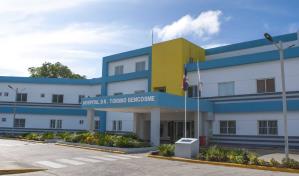 Dan de alta a mayoría de los heridos por accidente en carretera de Espaillat; solo dos ingresados