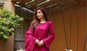 ¿Cómo murió Humaira Asghar Ali, actriz hallada sin vida en su casa?