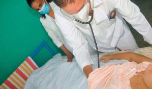 De brebajes y abortivos..., los rastros del dolor