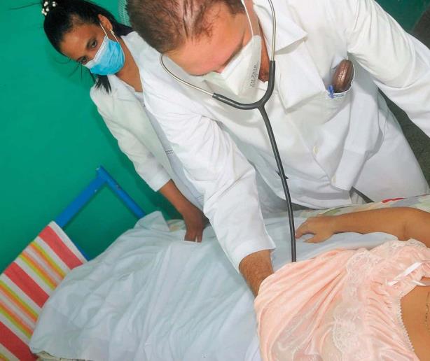 De brebajes y abortivos..., los rastros del dolor De brebajes y abortivos..., los rastros del dolor
