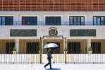El Congreso realizará legislatura extraordinaria por retrasos en el Código Penal
