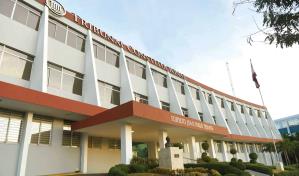 TC aclara las reglas para proyectos aeroportuarios como inversión privada