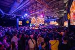 Blink Respawn 2025 cierra con broche de oro y pone a RD en el mapa global de los eSports