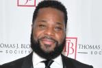 Muere ahogado el actor Malcolm-Jamal Warner, recordado por su papel en "The Cosby Show" Muere ahogado el actor Malcolm-Jamal Warner, recordado por su papel en "The Cosby Show"