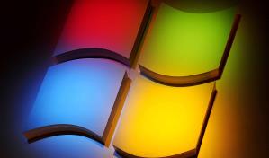 Hackers aprovechan falla en Microsoft para atacar sistemas de agencias federales de EE. UU. Hackers aprovechan falla en Microsoft para atacar sistemas de agencias federales de EE. UU.