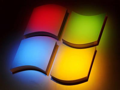 Falla en Microsoft facilita ataques a agencias federales de EE. UU.