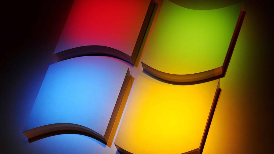 Hackers aprovechan falla en Microsoft para atacar sistemas de agencias federales de EE. UU. Hackers aprovechan falla en Microsoft para atacar sistemas de agencias federales de EE. UU.
