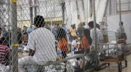 Hispanos conservadores y progresistas exigen regularizar migrantes de larga data en EE. UU.