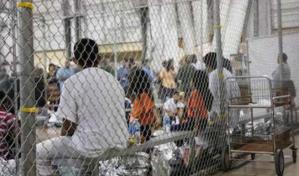 EE. UU. comienza a deportar a migrantes en vuelos desde Alligator Alcatraz en Florida EE. UU. comienza a deportar a migrantes en vuelos desde Alligator Alcatraz en Florida