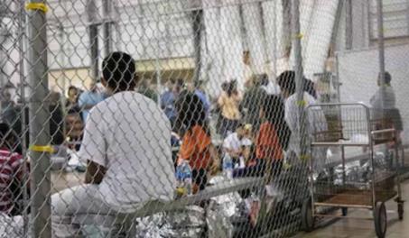 Gobierno de Trump podr&aacute; impedir que jueces de inmigraci&oacute;n cierren casos de deportaci&oacute;n