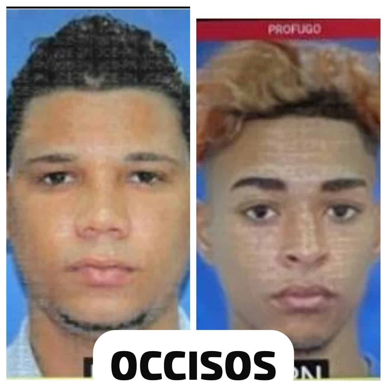Infografía