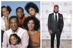 Fallece Malcolm-Jamal Warner, actor de The Cosby Show, en un trágico accidente a los 54 años Fallece Malcolm-Jamal Warner, actor de The Cosby Show, en un trágico accidente a los 54 años