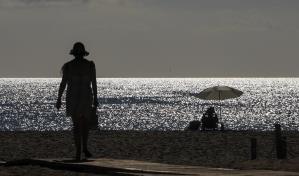 El mundo bajo fuego: ola de calor extrema azota Europa y expone fragilidad climática