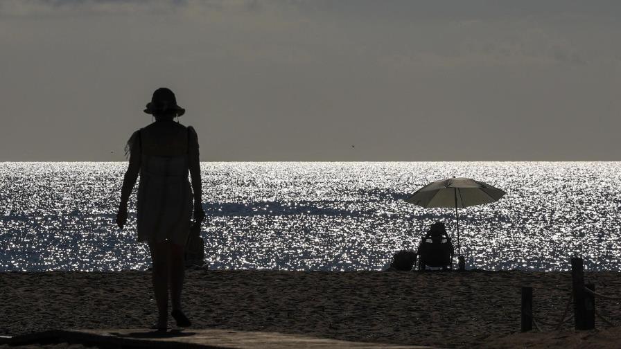 El mundo bajo fuego: ola de calor extrema azota Europa y expone fragilidad climática