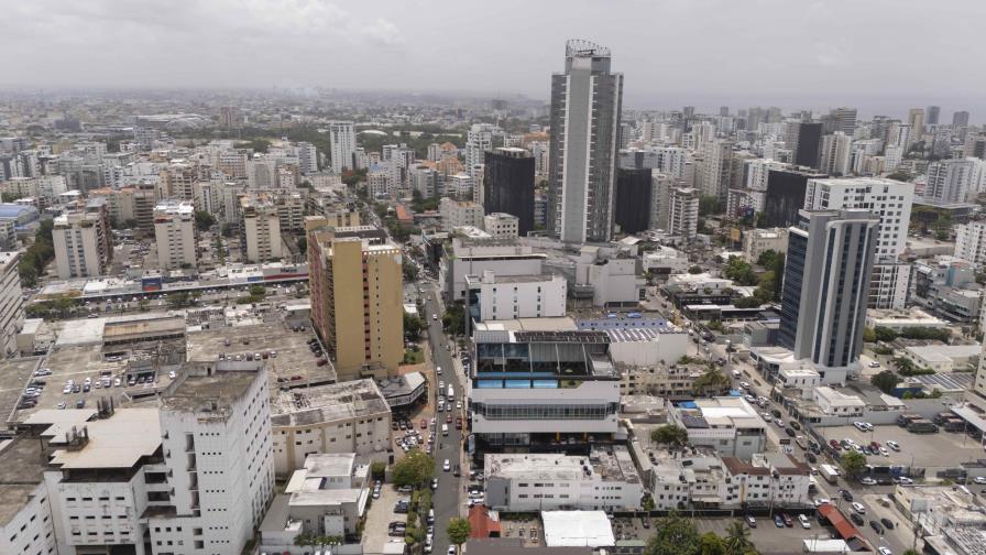 Intereses de la deuda superarían los RD$322 mil millones en 2026