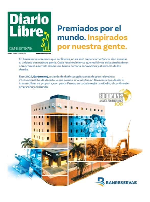 versión impresa
