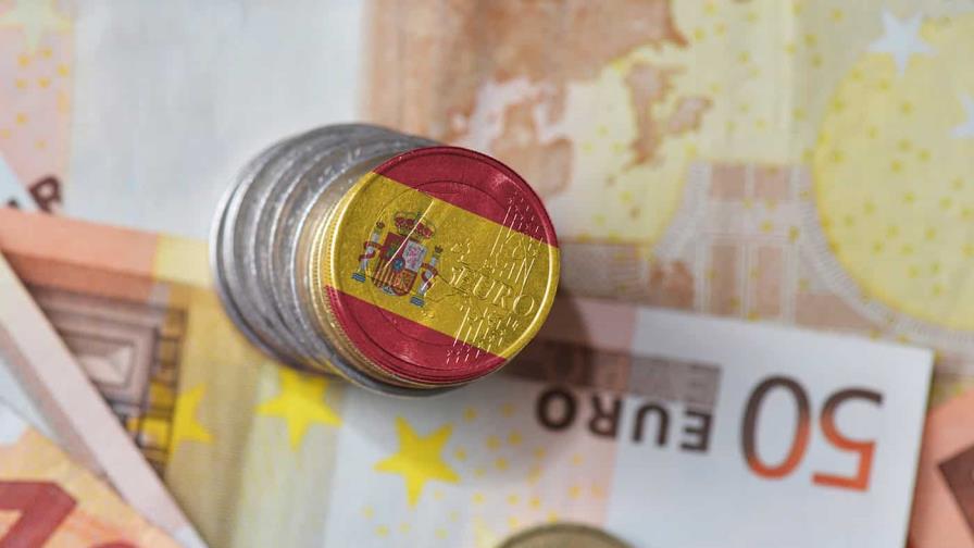 Subsidios e inmigración irregular