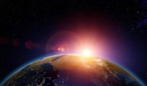 Día más corto en la Tierra: ¿Qué ocurre este 22 de Julio?